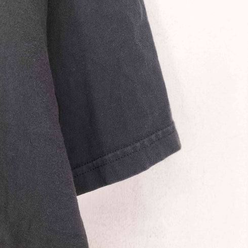 シュプリーム Supreme 24AW Martine Rose Tee メンズ XL