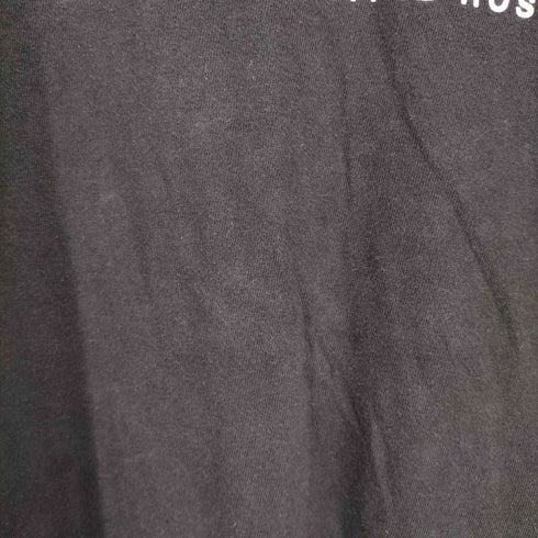 シュプリーム Supreme 24AW Martine Rose Tee メンズ XL