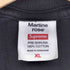 シュプリーム Supreme 24AW Martine Rose Tee メンズ XL