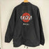 ルーカ RVCA HOSOI COACH JACKET ホソイ コーチジャケット メンズ import:M