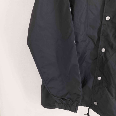 ルーカ RVCA HOSOI COACH JACKET ホソイ コーチジャケット メンズ import:M