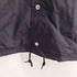 ルーカ RVCA HOSOI COACH JACKET ホソイ コーチジャケット メンズ import:M