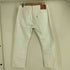 リーバイス Levis 501 ボタンフライ ストレートデニムパンツ メンズ W34 L32