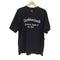 ネイバーフッド NEIGHBORHOOD 23SS OLD ENGLISH TEE メンズ XL