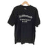 ネイバーフッド NEIGHBORHOOD 23SS OLD ENGLISH TEE メンズ XL
