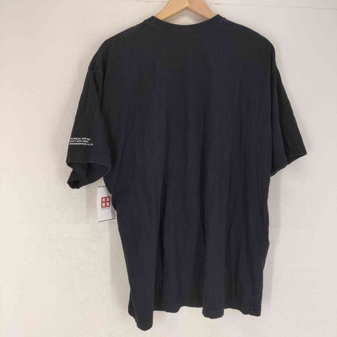 ネイバーフッド NEIGHBORHOOD 23SS OLD ENGLISH TEE メンズ XL