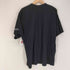 ネイバーフッド NEIGHBORHOOD 23SS OLD ENGLISH TEE メンズ XL