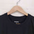 ネイバーフッド NEIGHBORHOOD 23SS OLD ENGLISH TEE メンズ XL