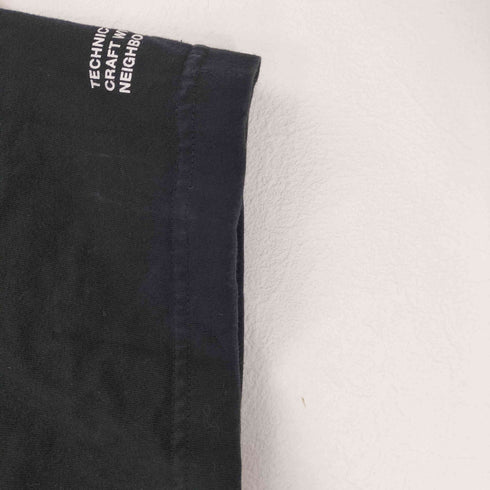 ネイバーフッド NEIGHBORHOOD 23SS OLD ENGLISH TEE メンズ XL