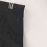 ネイバーフッド NEIGHBORHOOD 23SS OLD ENGLISH TEE メンズ XL