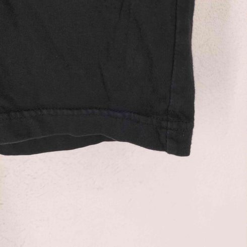 ネイバーフッド NEIGHBORHOOD 23SS OLD ENGLISH TEE メンズ XL