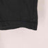 ネイバーフッド NEIGHBORHOOD 23SS OLD ENGLISH TEE メンズ XL