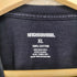 ネイバーフッド NEIGHBORHOOD 23SS OLD ENGLISH TEE メンズ XL