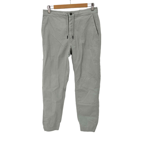 パタゴニア patagonia 23AW メンズ・ツイル・トラベラー・パンツ メンズ JPN:M