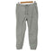 パタゴニア patagonia 23AW メンズ・ツイル・トラベラー・パンツ メンズ JPN:M