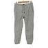 パタゴニア patagonia 23AW メンズ・ツイル・トラベラー・パンツ メンズ JPN:M