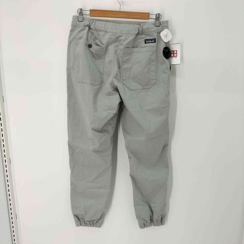 パタゴニア patagonia 23AW メンズ・ツイル・トラベラー・パンツ メンズ JPN:M