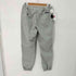 パタゴニア patagonia 23AW メンズ・ツイル・トラベラー・パンツ メンズ JPN:M