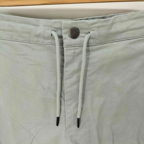 パタゴニア patagonia 23AW メンズ・ツイル・トラベラー・パンツ メンズ JPN:M