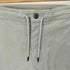 パタゴニア patagonia 23AW メンズ・ツイル・トラベラー・パンツ メンズ JPN:M