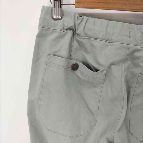 パタゴニア patagonia 23AW メンズ・ツイル・トラベラー・パンツ メンズ JPN:M