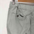 パタゴニア patagonia 23AW メンズ・ツイル・トラベラー・パンツ メンズ JPN:M