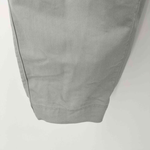 パタゴニア patagonia 23AW メンズ・ツイル・トラベラー・パンツ メンズ JPN:M