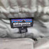 パタゴニア patagonia 23AW メンズ・ツイル・トラベラー・パンツ メンズ JPN:M