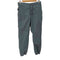 パタゴニア patagonia 23SS メンズ・ツイル・トラベラー・パンツ メンズ JPN:M