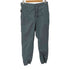 パタゴニア patagonia 23SS メンズ・ツイル・トラベラー・パンツ メンズ JPN:M
