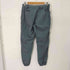 パタゴニア patagonia 23SS メンズ・ツイル・トラベラー・パンツ メンズ JPN:M