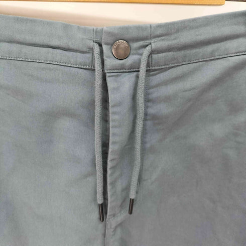 パタゴニア patagonia 23SS メンズ・ツイル・トラベラー・パンツ メンズ JPN:M