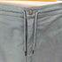 パタゴニア patagonia 23SS メンズ・ツイル・トラベラー・パンツ メンズ JPN:M