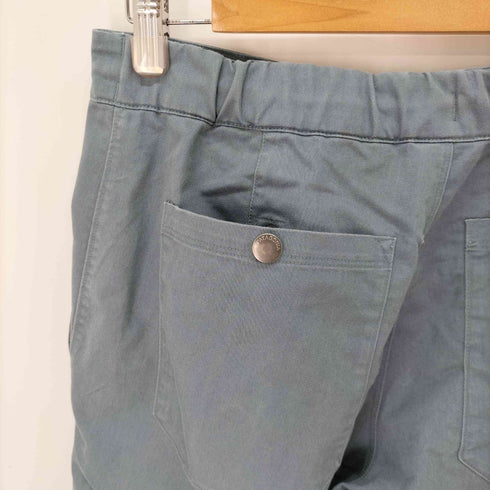 パタゴニア patagonia 23SS メンズ・ツイル・トラベラー・パンツ メンズ JPN:M