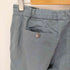 パタゴニア patagonia 23SS メンズ・ツイル・トラベラー・パンツ メンズ JPN:M