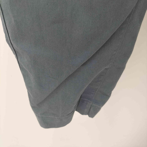 パタゴニア patagonia 23SS メンズ・ツイル・トラベラー・パンツ メンズ JPN:M