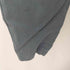 パタゴニア patagonia 23SS メンズ・ツイル・トラベラー・パンツ メンズ JPN:M