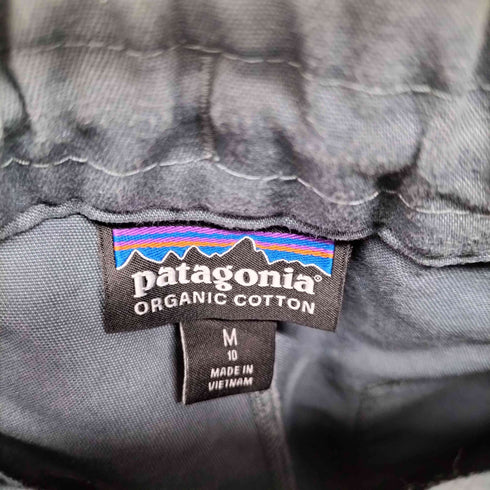 パタゴニア patagonia 23SS メンズ・ツイル・トラベラー・パンツ メンズ JPN:M