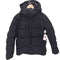アーバンリサーチ URBAN RESEARCH 撥水 T/Cグログランフードダウンジャケット メンズ JPN:M