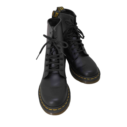 ドクターマーチン Dr.Martens 1460 8ホールブーツ レディース UK:4