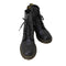 ドクターマーチン Dr.Martens 1460 8ホールブーツ レディース UK:4