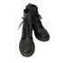 ドクターマーチン Dr.Martens 1460 8ホールブーツ レディース UK:4