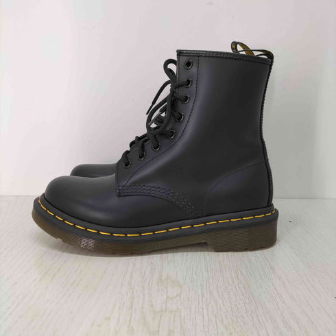 ドクターマーチン Dr.Martens 1460 8ホールブーツ レディース UK:4