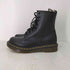 ドクターマーチン Dr.Martens 1460 8ホールブーツ レディース UK:4