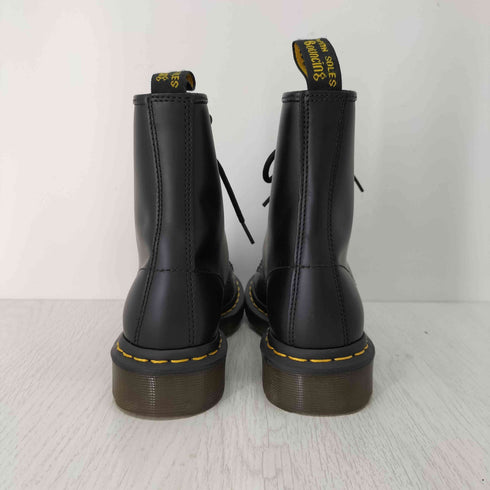 ドクターマーチン Dr.Martens 1460 8ホールブーツ レディース UK:4