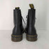 ドクターマーチン Dr.Martens 1460 8ホールブーツ レディース UK:4