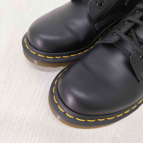 ドクターマーチン Dr.Martens 1460 8ホールブーツ レディース UK:4
