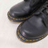 ドクターマーチン Dr.Martens 1460 8ホールブーツ レディース UK:4