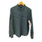 パタゴニア patagonia 23AW メンズ・ロングスリーブ・セルフガイデッド・ハイク・シャツ メンズ JPN:M
