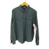 パタゴニア patagonia 23AW メンズ・ロングスリーブ・セルフガイデッド・ハイク・シャツ メンズ JPN:M